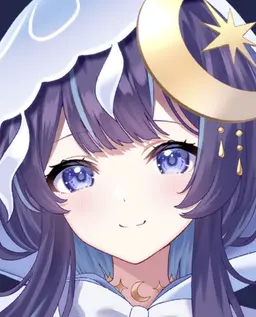 Profile image of Yura