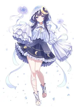 Profile image of Yura