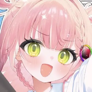 Profile image of ぬふ