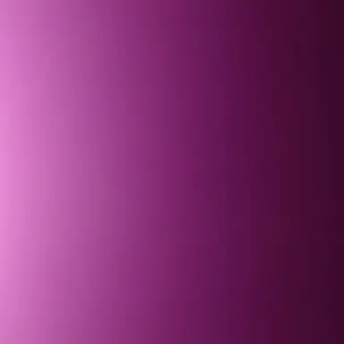 Profile image of 先生4号