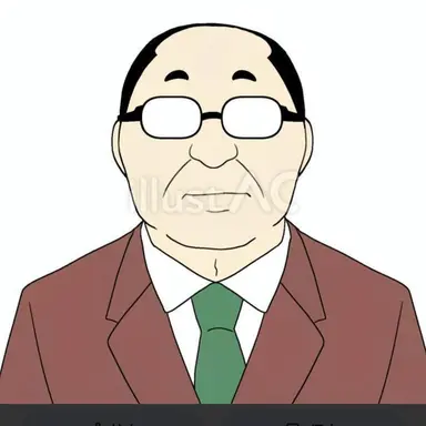 Profile image of 先生1号