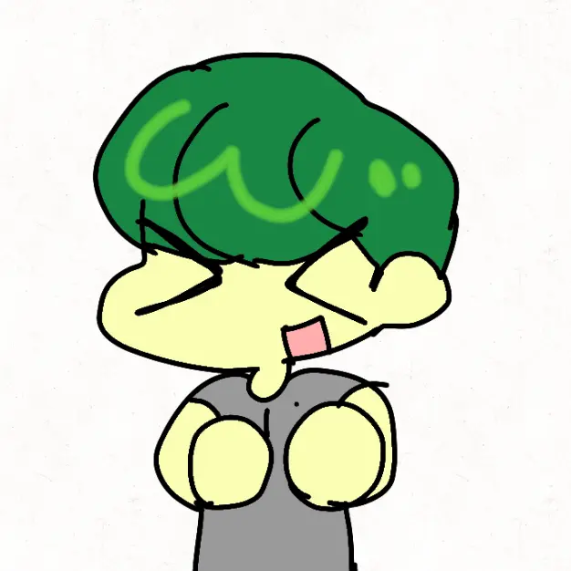 pookitty의 이구아