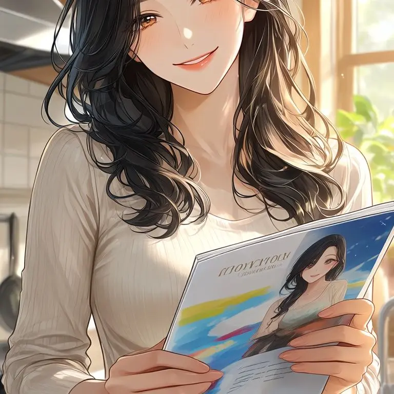 StalePlow4596의 Just a Massage