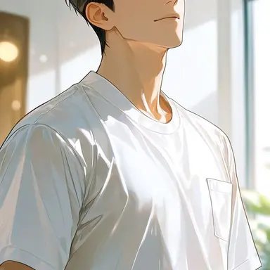 Profile image of Davan