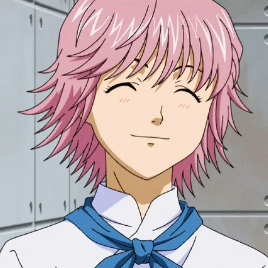 Ssheixbal의 감우진