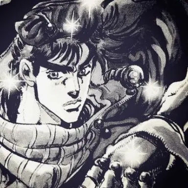 Profile image of 죠셉