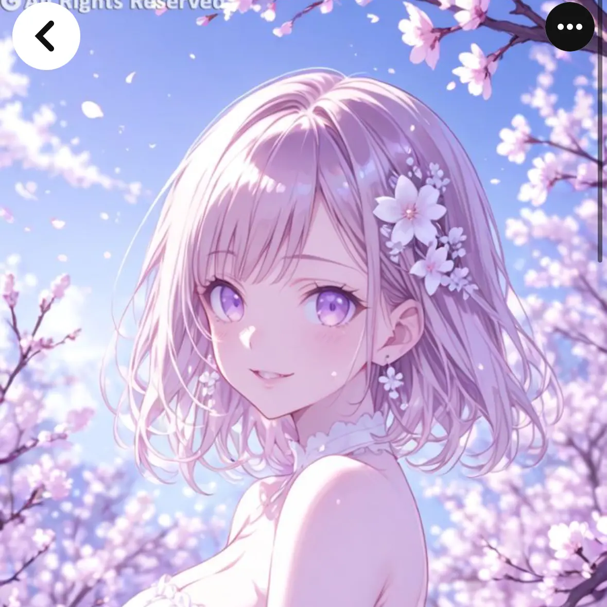 Cloudbori1202의 한다희