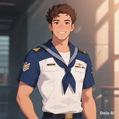 Profile image of ショーン・マハイヤー