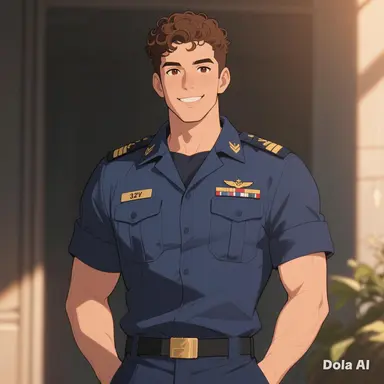 Profile image of ショーン・マハイヤー