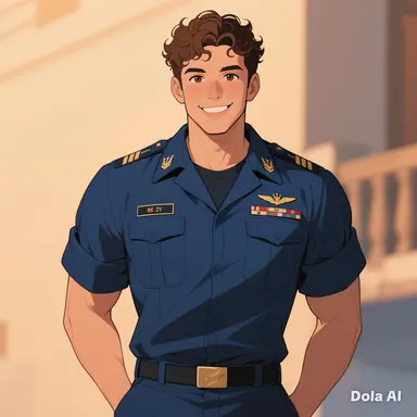 Profile image of ショーン・マハイヤー