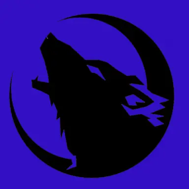 Profile image of 수인들