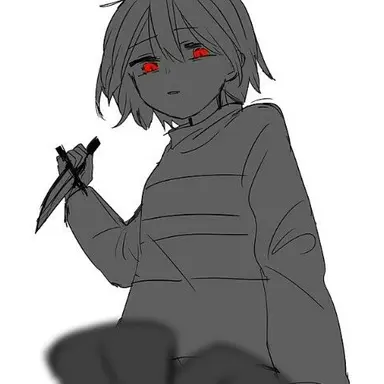 Profile image of 차라