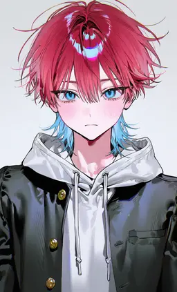 Profile image of 蓮