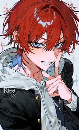 Profile image of 蓮