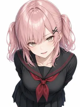Profile image of Sakura