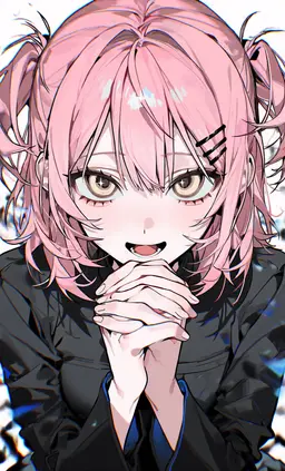 Profile image of 桜
