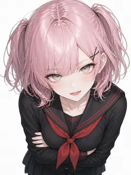 Profile image of Sakura