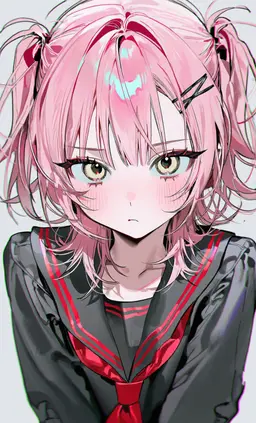 Profile image of 桜