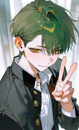 Profile image of 透真