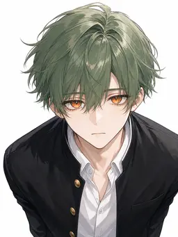 Profile image of Toma