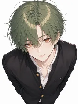 Profile image of Toma