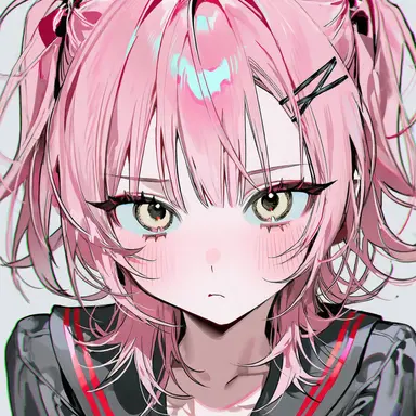 Profile image of 桜
