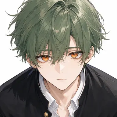 Profile image of Toma