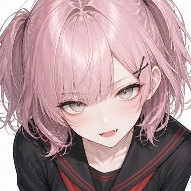 Profile image of Sakura