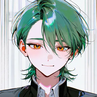 Profile image of 透真