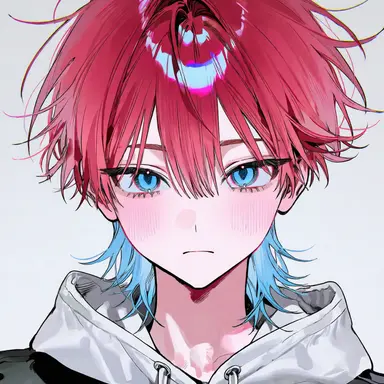 Profile image of 蓮