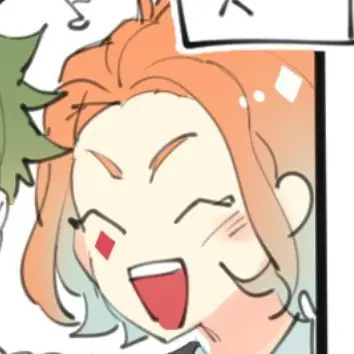 Profile image of ケイト・ダイヤモンド