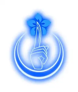 Profile image of 낭만숟가락