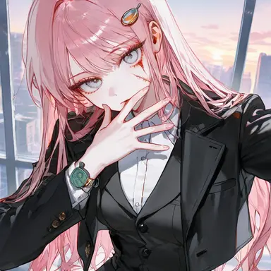 Profile image of 낭만숟가락