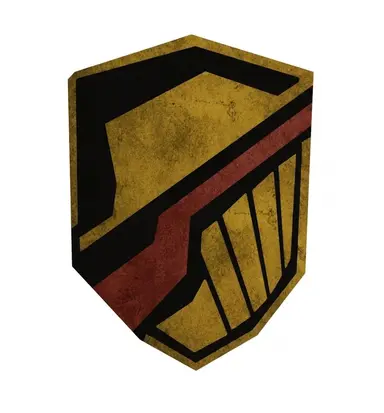 Profile image of 우고