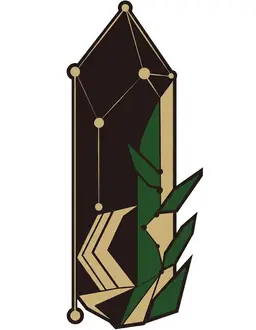 Profile image of 팔칠
