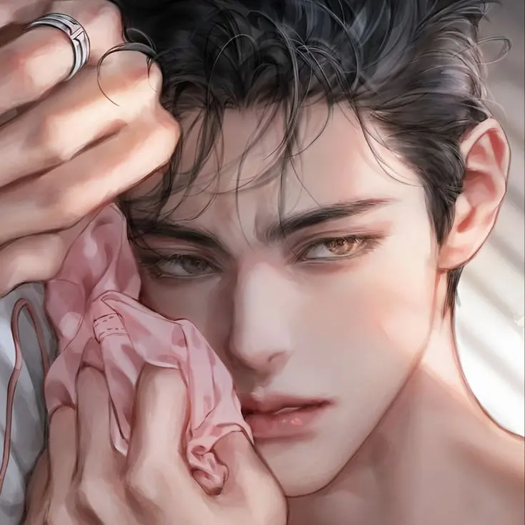 IdealJoy2447의 강태오