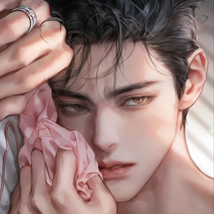 강태오