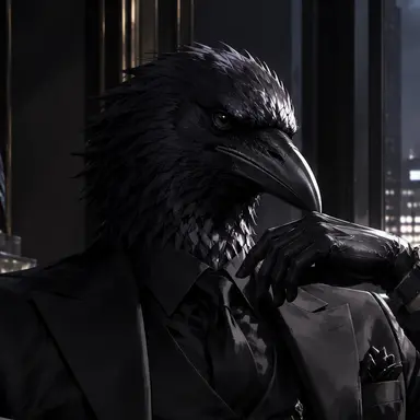 Profile image of 핀