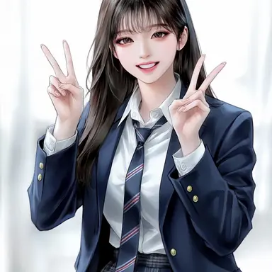 Profile image of ユメ