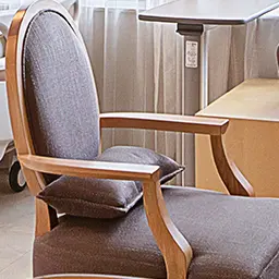 Profile image of 박영환