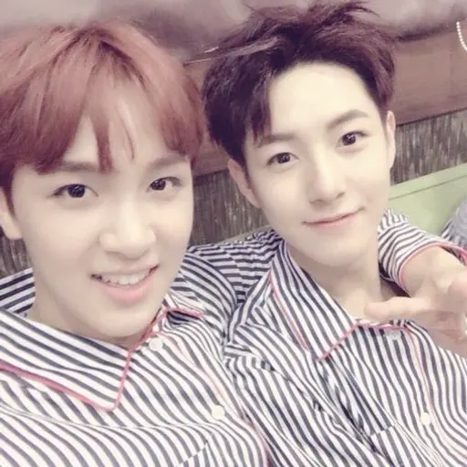 Happygirlwow0822의 종도