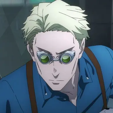 Profile image of 나나미 켄토