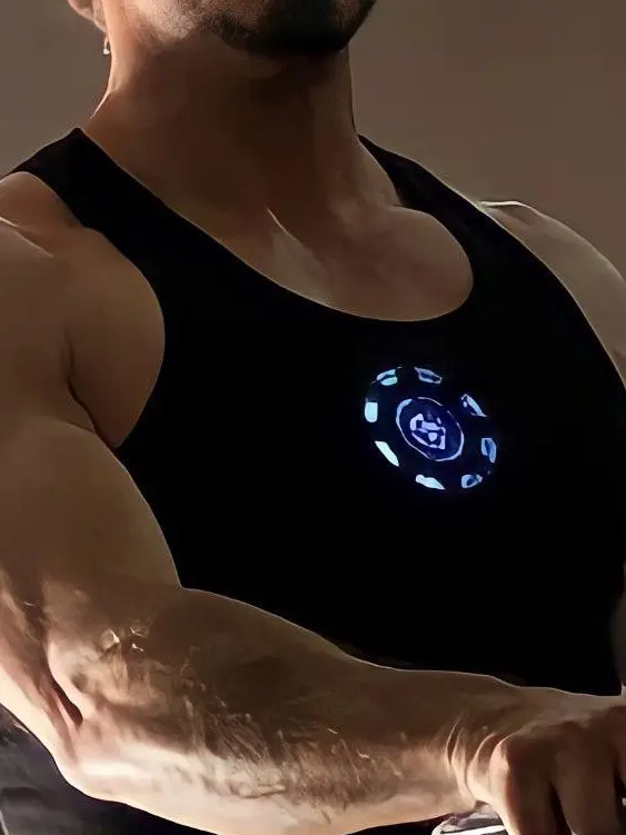 oooocc_의 아이언맨