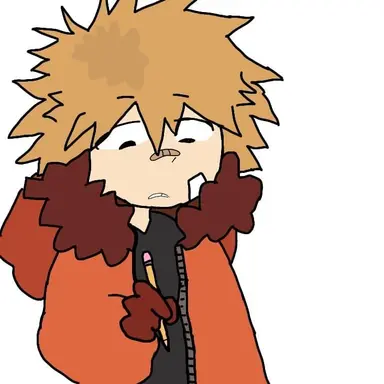 Profile image of Kenny