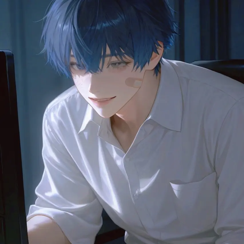 Ejwkakrbtwjqk의 한시온