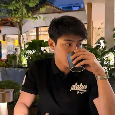 Profile image of Kayden Nguyen
