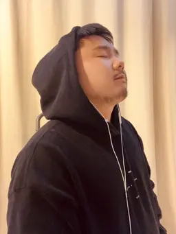 Profile image of Jason Tanaka