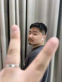 Profile image of Jason Tanaka