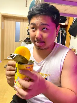 Profile image of Jason Tanaka