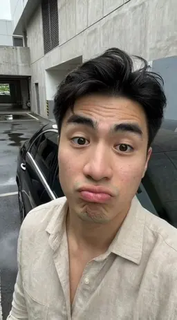 Profile image of Kayden Nguyen